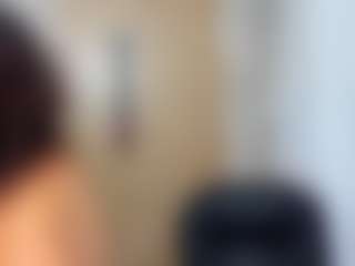 Cattleya MaturePure MILF webcam performer live streaming