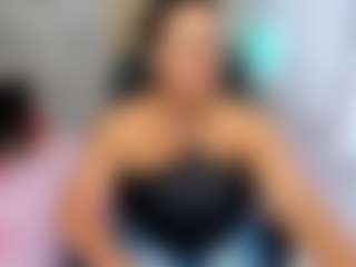 Cattleya MaturePure's Live Sex Cam Show