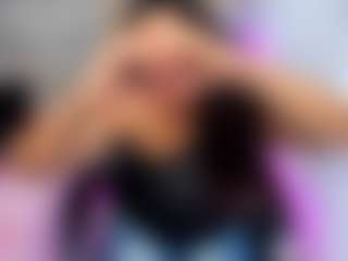 Cattleya MaturePure's Live Sex Cam Show