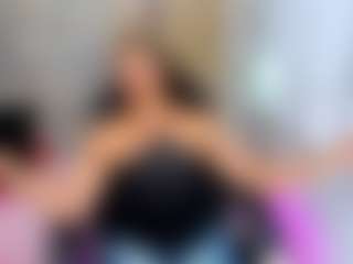 Cattleya MaturePure's Live Sex Cam Show