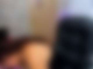 Cattleya MaturePure's Live Sex Cam Show
