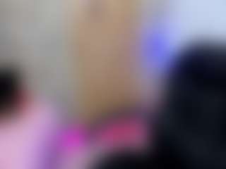 Cattleya MaturePure's Live Sex Cam Show