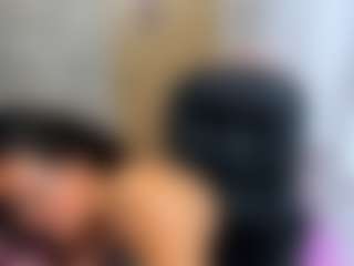 Show Live Sex Cam Cattleya MaturePure