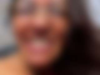 Live cam show with Cattleya MaturePure - Squirt Mature on eurowanks.com