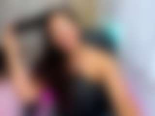 Live cam show with Cattleya MaturePure - Squirt Mature on infinitiblacc.com