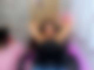 Live cam show with Cattleya MaturePure - Granny Squirt on Nude Chat * 1 On 1 Webcam Sex * Live Cam Show
