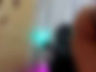 Cattleya MaturePure MILF webcam performer live streaming