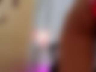 Cattleya MaturePure's Live Sex Cam Show