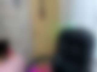 Live cam show with Cattleya MaturePure - Public MILF on Camsoda