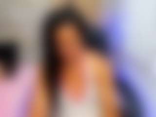 Live cam show with Cattleya MaturePure - BBW on https://playwithruby.com