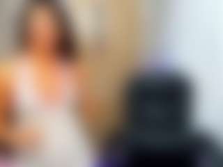 Cattleya MaturePure's Live Sex Cam Show