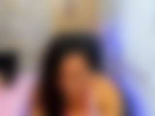 Cattleya MaturePure's Live Sex Cam Show