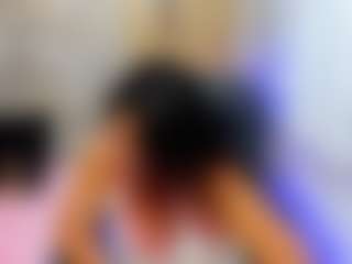 Cattleya MaturePure's Live Sex Cam Show