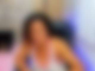 Live cam show with Cattleya MaturePure - Strip MILF on Camsoda