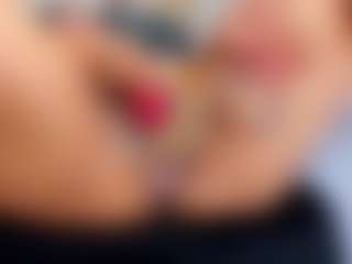 Cattleya MaturePure's Live Sex Cam Show