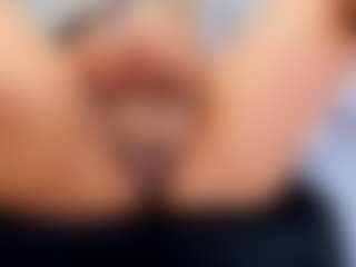 Cattleya MaturePure's Live Sex Cam Show