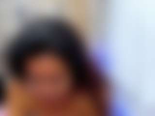 Cattleya MaturePure's Live Sex Cam Show