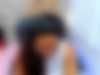 Cattleya MaturePure's Live Sex Cam Show