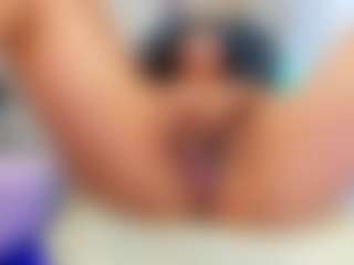 Live cam show with Cattleya MaturePure - BBW on TastyBlacksLive
