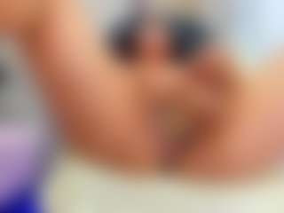Live cam show with Cattleya MaturePure - Dildo Or Vibrator on Streamer API