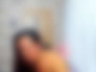 Live cam show with Cattleya MaturePure - Erotic Dance on nudelive.tv