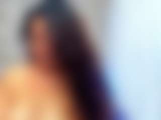 Cattleya MaturePure's Live Sex Cam Show