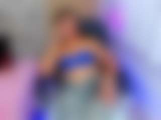 Cattleya MaturePure's Live Sex Cam Show
