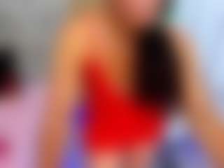 Cattleya MaturePure MILF webcam performer live streaming