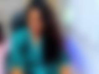 Cattleya MaturePure's Live Sex Cam Show