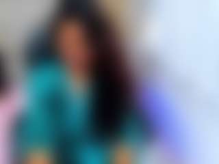 Cattleya MaturePure's Live Sex Cam Show