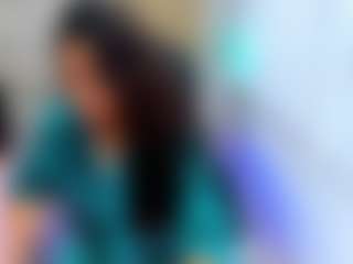 Cattleya MaturePure MILF webcam performer live streaming