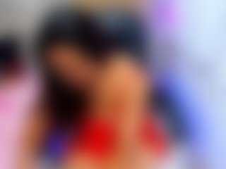 Live cam show with Cattleya MaturePure - Granny Squirt on madthumbs
