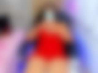 Cattleya MaturePure's Live Sex Cam Show
