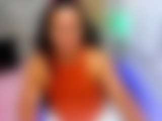 Cattleya MaturePure's Live Sex Cam Show