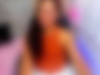 Live cam show with Cattleya MaturePure - Public on slutload
