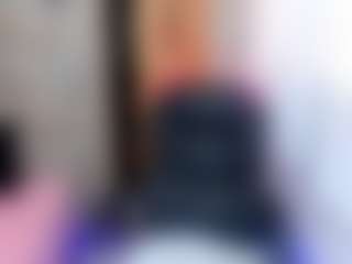 Live cam show with Cattleya MaturePure - Public Mature on slutload