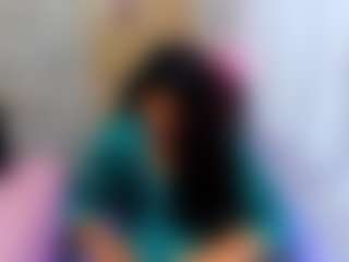 Cattleya MaturePure MILF webcam performer live streaming