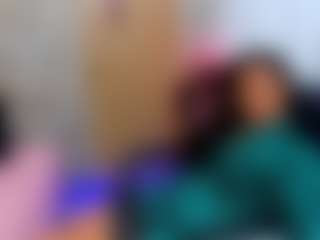 Cattleya MaturePure's Live Sex Cam Show