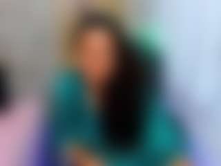 Cattleya MaturePure MILF webcam performer live streaming