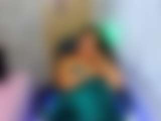 Cattleya MaturePure's Live Sex Cam Show