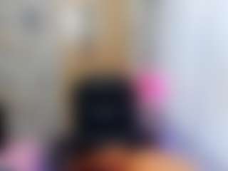 Live cam show with Cattleya MaturePure - Middle Aged on Camsoda