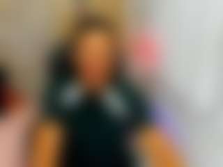 Live cam show with Cattleya MaturePure - Spy Granny on SpunkLive