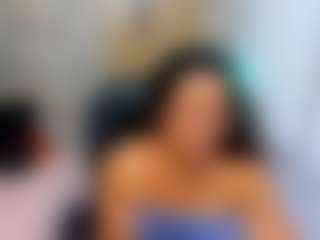 Cattleya MaturePure's Live Sex Cam Show