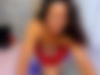 Live cam show with Cattleya MaturePure - Small Tits on Camsoda