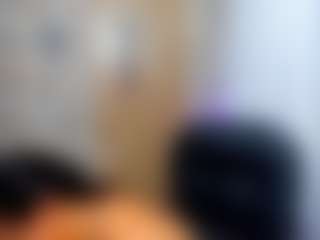Live cam show with Cattleya MaturePure - Tease MILF on Camsoda