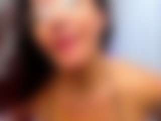 Cattleya MaturePure's Live Sex Cam Show