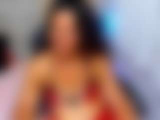 Live cam show with Cattleya MaturePure - Tease Mature on Camsoda