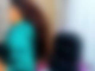 Cattleya MaturePure's Live Sex Cam Show