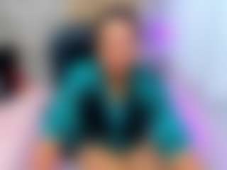 Cattleya MaturePure's Live Sex Cam Show