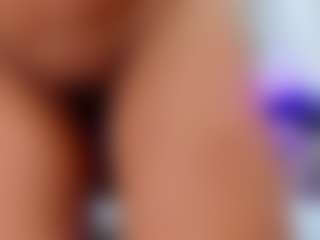 Live cam show with Cattleya MaturePure - Amateur Mature on eurowanks.com